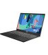 MSI Modern 15-485XES AMD R7-7730U 16 1TB DOS 15.6"