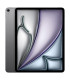 Apple IPAD AIR M3 13 WIFI 256GB SPACE GREY
