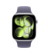 APPLE WATCH 11 46 SI AL PF SB SM CEL