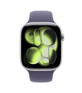 APPLE WATCH 11 46 SI AL PF SB SM CEL