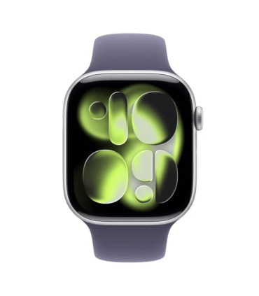 APPLE WATCH 11 46 SI AL PF SB SM CEL
