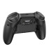 MARS GAMING GAMEPAD MGPV3 2.4GPRO RGB BLACK
