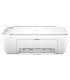HP Multifunción Deskjet 2810e Blanca