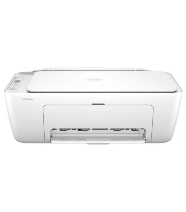 HP Multifunción Deskjet 2810e Blanca