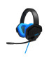 ENERGY SISTEM Auricular Gaming ESG 4 S 7.1 Blue