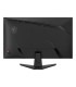 MSI MAG272F Monitor 27" Gaming FHD 200hz HDMI DP