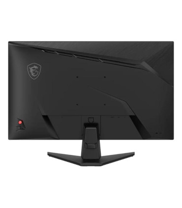 MSI MAG272F Monitor 27" Gaming FHD 200hz HDMI DP
