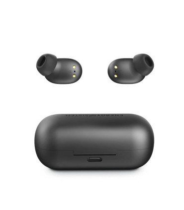 Energy Sistem Auriculares Urban3 Graphite BT 5.0