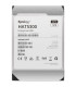 Synology HAT5300-16T 3.5" SATA HDD