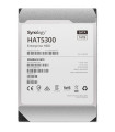 Synology HAT5300-16T 3.5" SATA HDD