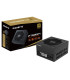 Gigabyte Fuente Alimentación GP-P750GM