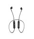 Energy Sistem Auriculares Earphones BT Style1 Spac