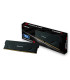 Biostar Memoria 16GB DDR4-3200Mhz Storming Vseries