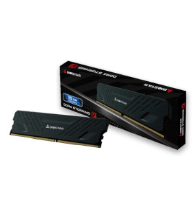 Biostar Memoria 16GB DDR4-3200Mhz Storming Vseries