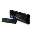 Biostar Memoria 16GB DDR4-3200Mhz Storming Vseries