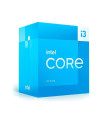 Intel Core i3 13100 3.4Ghz 12MB LGA 1700 BOX