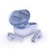 Energy Sistem Auriculares TW Style 4 Violet