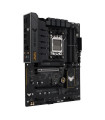 ASUS Placa Base TUF GAMING B650-E WIFI ATX AM5