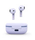 Energy Sistem Auriculares TW Style 4 Violet