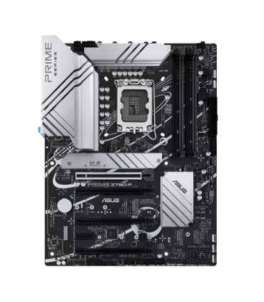 ASUS Placa Base PRIME Z790-P DDR5 ATX 1700