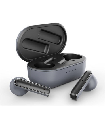 Energy Sistem Auriculares TW Style 4 Stone