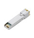 TP-Link SM5310-T Modulo 10GBase-T RJ45 SFP+
