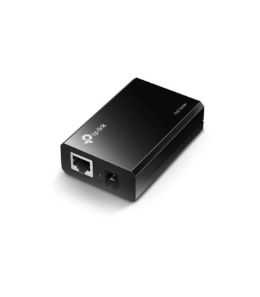 TP-Link POE10R Splitter 1xG PoE In