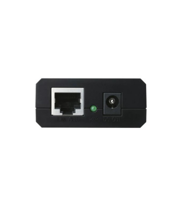 TP-Link POE10R Splitter 1xG PoE In