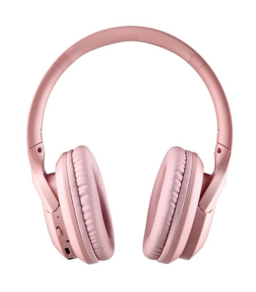 NGS AURICULAR SUPRAURAL INALAMB BT ARTICAGREEDPINK