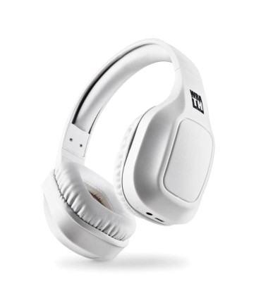 NGS AURICULAR SUPRAURAL INALAMB BT ARTICWRATHWHITE