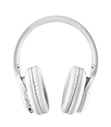 NGS AURICULAR SUPRAURAL INALAM BT ARTICAGREEDWHITE