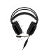 Spirit of Gamer Auricular Elite H10 Negro