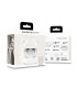 Energy Sistem Auriculares wireless Urban Beat Snow