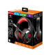 Spirit of Gamer Auricular Pro H3 Multiplateforme