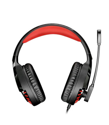 Spirit of Gamer Auricular Pro H3 Multiplateforme