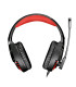 Spirit of Gamer Auricular Pro H3 PC