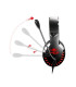 Spirit of Gamer Auricular Pro H3 PC