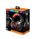 Spirit of Gamer Auricular Pro H3 PC
