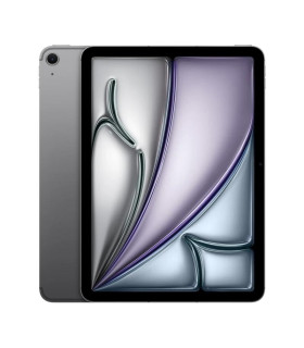 Apple IPAD AIR M3 11 WIFI + CELLULAR 128GB SPACE G