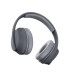 Energy Sistem Auriculares Bluetooth Hoshi ECO