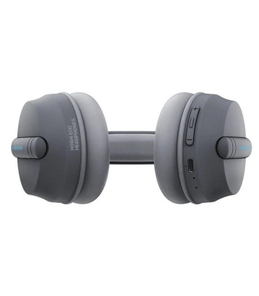 Energy Sistem Auriculares Bluetooth Hoshi ECO