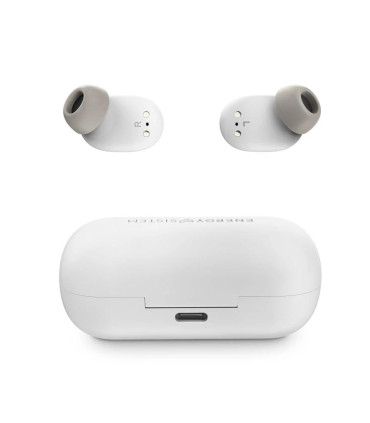 Energy Sistem auriculares Urban 3 coconut