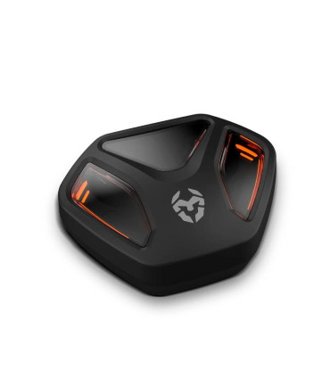 KROM KALL Auricular IN-EAR Gaming Wireless