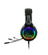 Spirit of Gamer Auricular Pro-H8 black