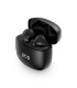 SPC Auricular Zion 2 BT Ipx4 negro
