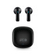SPC Auricular Zion 2 BT Ipx4 negro