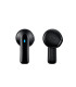 SPC Auricular Zion 2 BT Ipx4 negro