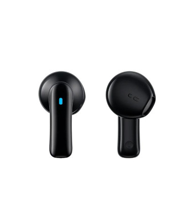 SPC Auricular Zion 2 BT Ipx4 negro