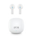 SPC Auricular Zion 2 BT Ipx4 blanco