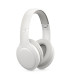 SPC Auricular Heron Studio 4618 bt Blanco